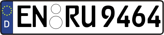 EN-RU9464