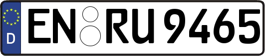 EN-RU9465