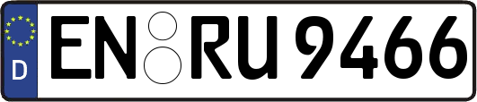 EN-RU9466