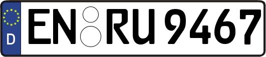 EN-RU9467