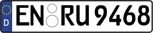 EN-RU9468