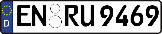 EN-RU9469