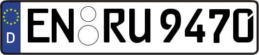 EN-RU9470