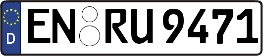 EN-RU9471