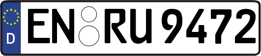 EN-RU9472