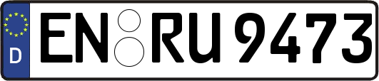 EN-RU9473