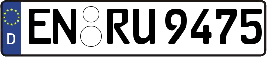 EN-RU9475