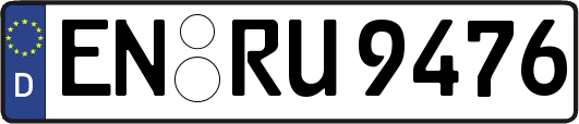 EN-RU9476