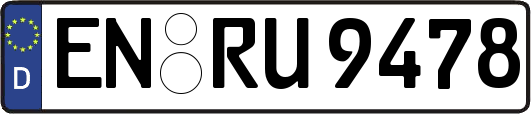 EN-RU9478