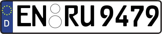 EN-RU9479