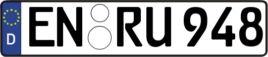 EN-RU948