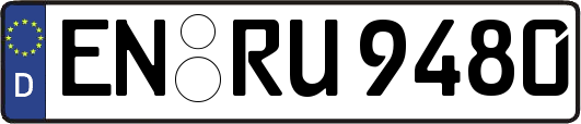 EN-RU9480