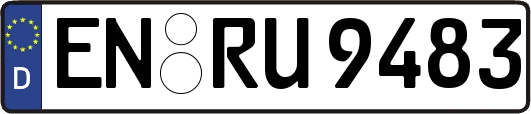 EN-RU9483