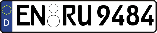 EN-RU9484