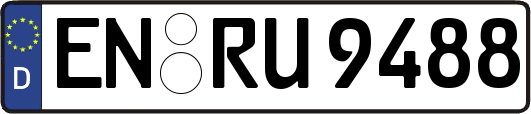 EN-RU9488