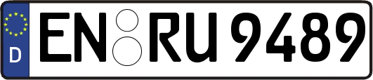 EN-RU9489