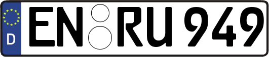 EN-RU949