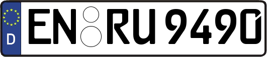 EN-RU9490