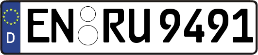 EN-RU9491