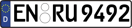 EN-RU9492