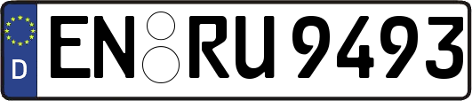 EN-RU9493