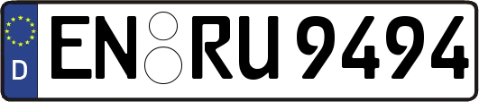 EN-RU9494