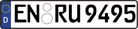 EN-RU9495