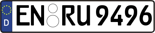 EN-RU9496