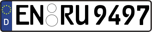 EN-RU9497