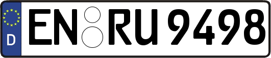 EN-RU9498