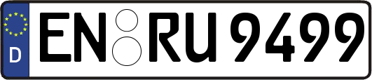 EN-RU9499