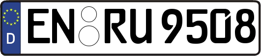 EN-RU9508