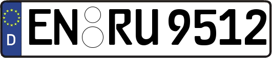 EN-RU9512
