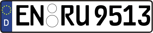 EN-RU9513