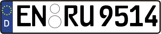 EN-RU9514
