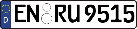 EN-RU9515