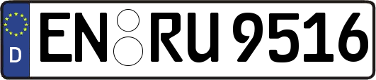 EN-RU9516