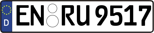 EN-RU9517