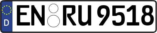EN-RU9518