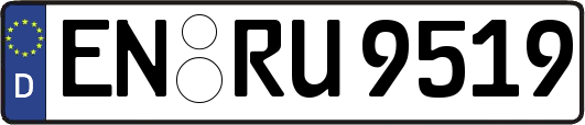 EN-RU9519