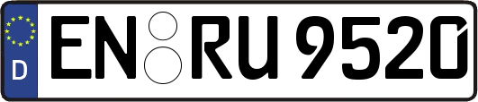 EN-RU9520
