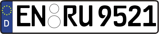 EN-RU9521