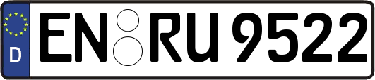 EN-RU9522