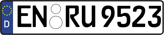 EN-RU9523