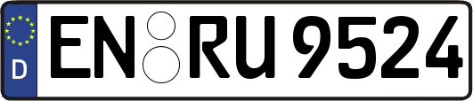 EN-RU9524