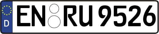 EN-RU9526