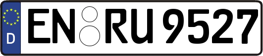 EN-RU9527