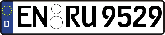 EN-RU9529