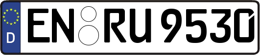 EN-RU9530