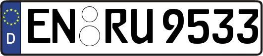 EN-RU9533